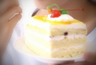 Pastel de Tres Leches Pastel de Tres Leches