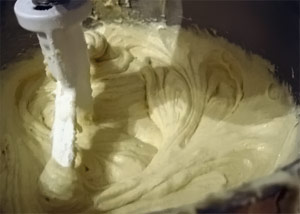 Tips para obtener Masas Perfectas para tus Pasteles Tips para obtener Masas Perfectas para tus Pasteles