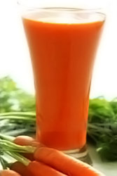 carrot-vegetables-juice