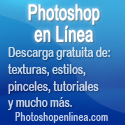 Recursos para Photoshop descarga gratis