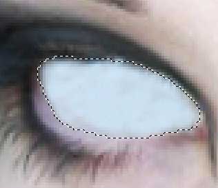 Tutorial Dark - Photoshop