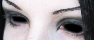 Crear Imagen Dark