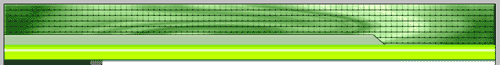 Interfaces y Templates Web