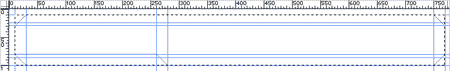 Interfaces y Templates Web