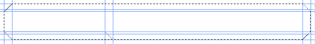 Interfaces y Templates Web