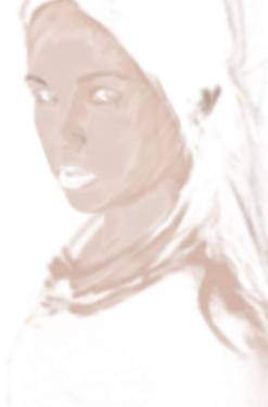 Tutorial de Ilustración y Pintura Digital