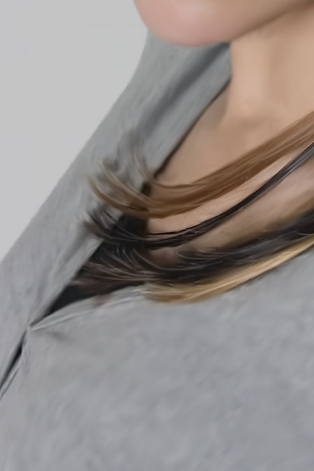 Tutorial de Ilustraci�n y Pintura Digital