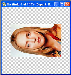 Imagen con Aspecto de Impreso 03