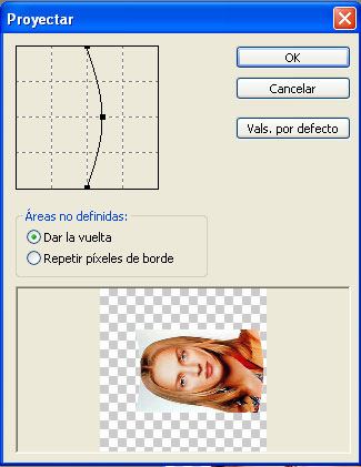 Imagen con Aspecto de Impreso 04