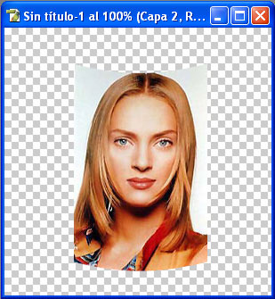 Imagen con Aspecto de Impreso 05