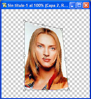 Imagen con Aspecto de Impreso 06