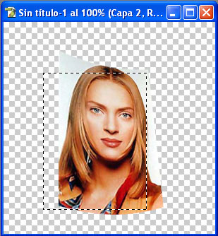 Imagen con Aspecto de Impreso 07