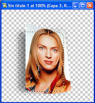 Imagen con Aspecto de Impreso 09