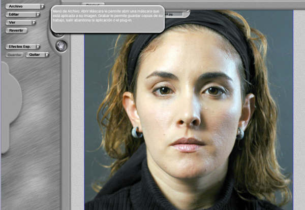 Plugins para Photoshop: Una Relaci�n de Amor y Odio 01