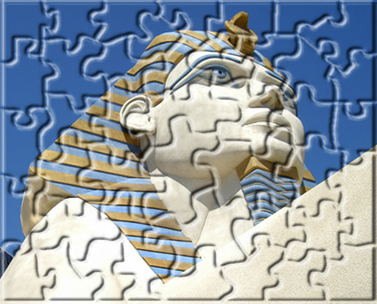 Rompecabezas puzzle final