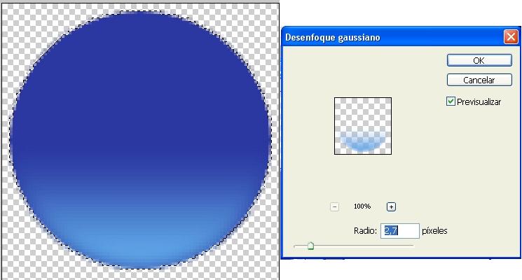 &acute;tutorial Photoshop Bot&oacute;n de agua 04