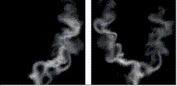 tutorial photoshop Efecto de humo 03