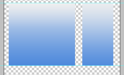 Tutorial Caja de Software 03