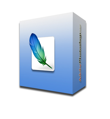 Tutorial Caja de Software 09