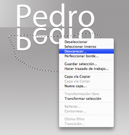 imagen-101