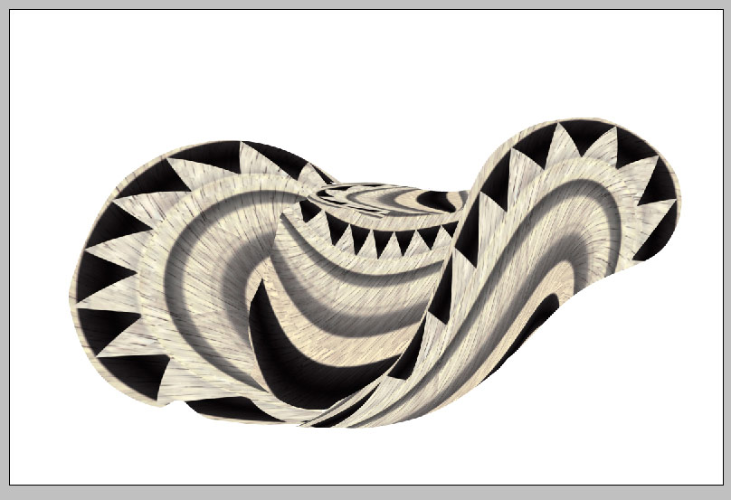 trabajo final sombrero