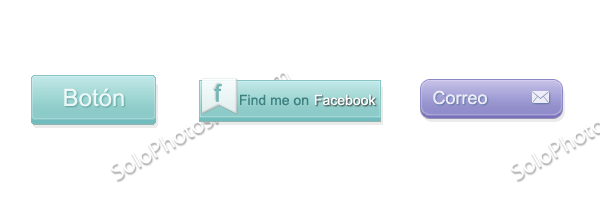 Resultado final y otras opciones