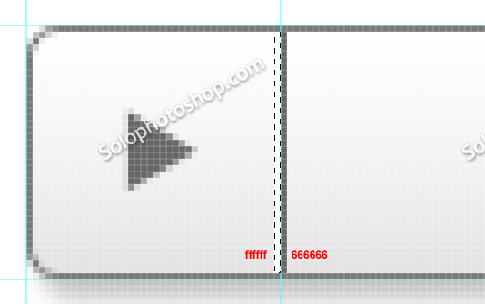 Reproductor separador