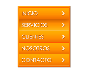 Menú Vertical Final