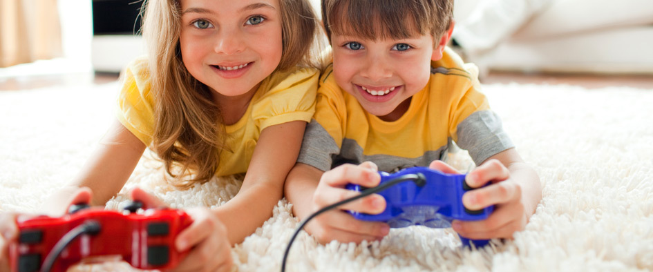 Depositphotos stock de imagenes