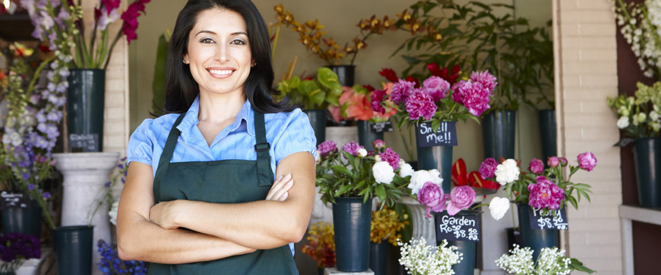 Depositphotos imagenes para tu negocio