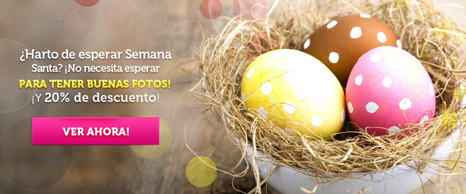 DESCARGA DE VIDEOS DE SEMANA SANTA descarga de videos de semana santa:
