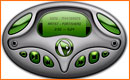 Creando Interfaces o Skins