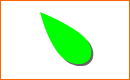 Cursor Personalizado