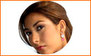 M�scara como Cursor