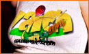 Logo y Telas