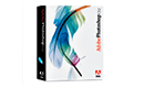 Adobe Photoshop CS3 Algunos Detalles