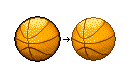 Aprendiendo Pixelart 2