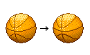 Aprendiendo Pixelart 3
