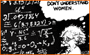 Cerrar Ventana
