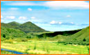 Corregir Inclinaci�n