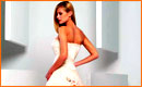 Ajustar Color con Curvas