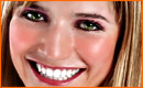 Retoque Glamour 2