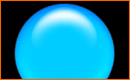 Bot�n con Estilos