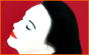 Efecto Geisha