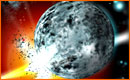 Planeta R�pido