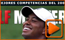 Ocultar T�tulo de Portada