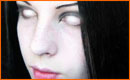 Crear Imagen Dark 1