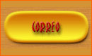 Bot�n Tres en Uno