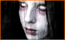 Crear Imagen Dark 2