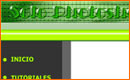 Dise�o de Interfases WEB 4